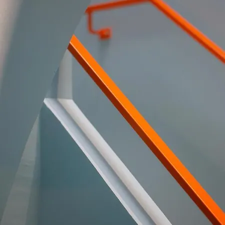 Seakub Hotel 3*