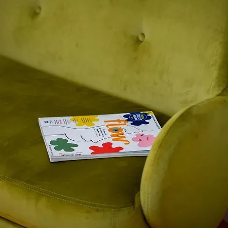 Seakub Hotel 3*